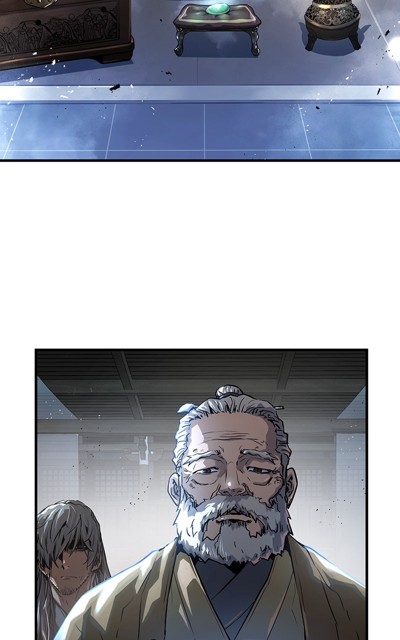 Read Absolute Regression EN Manga Online