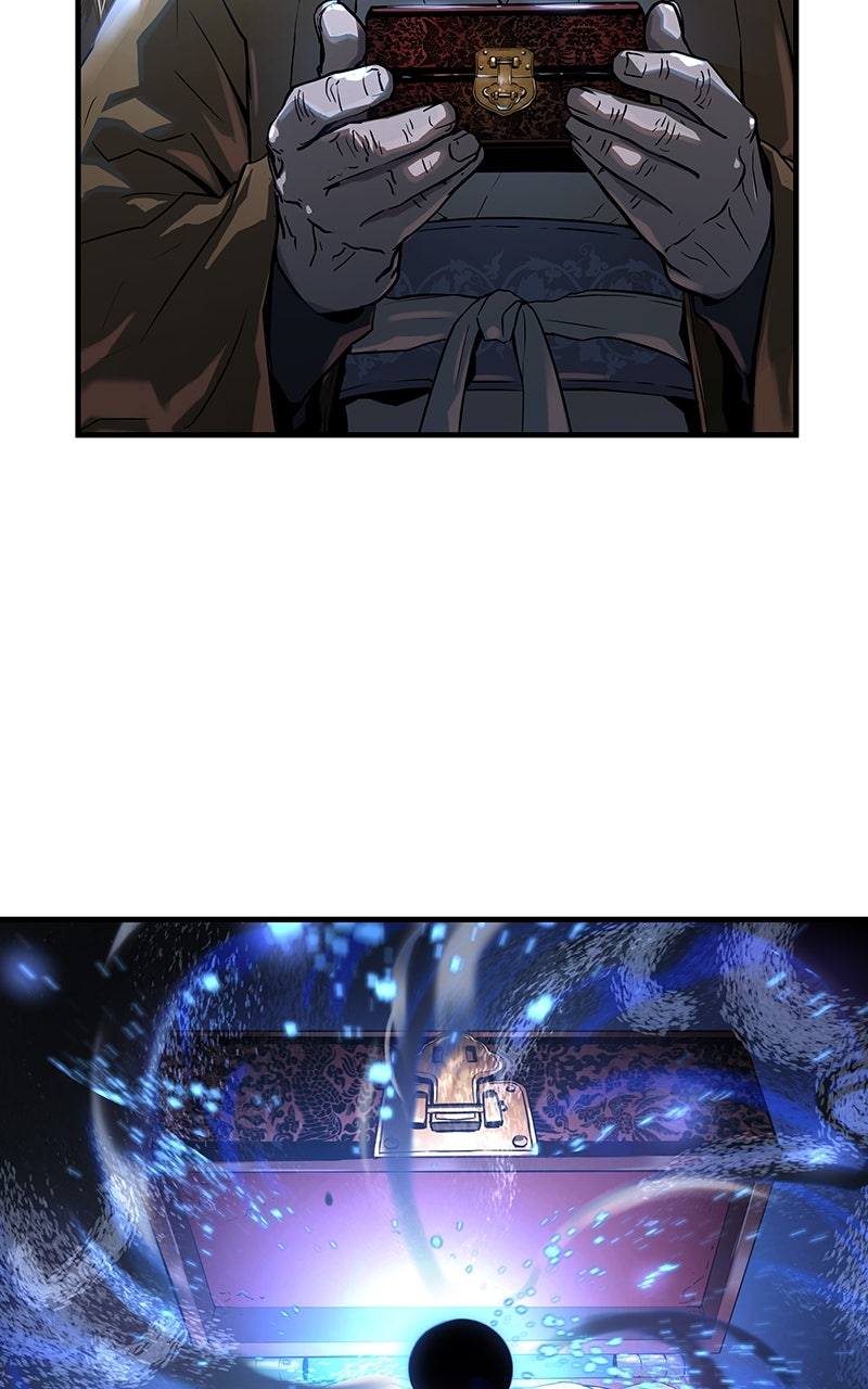 Read Absolute Regression EN Manga Online