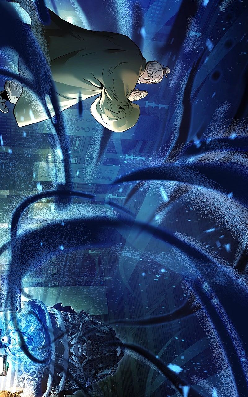 Read Absolute Regression EN Manga Online