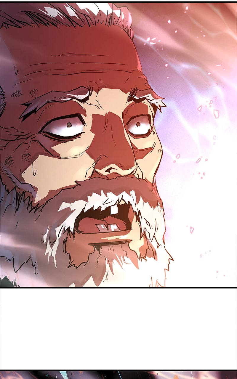 Read Absolute Regression EN Manga Online