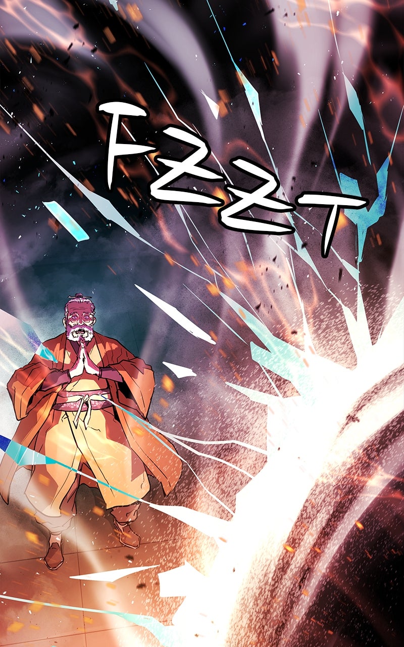 Read Absolute Regression EN Manga Online