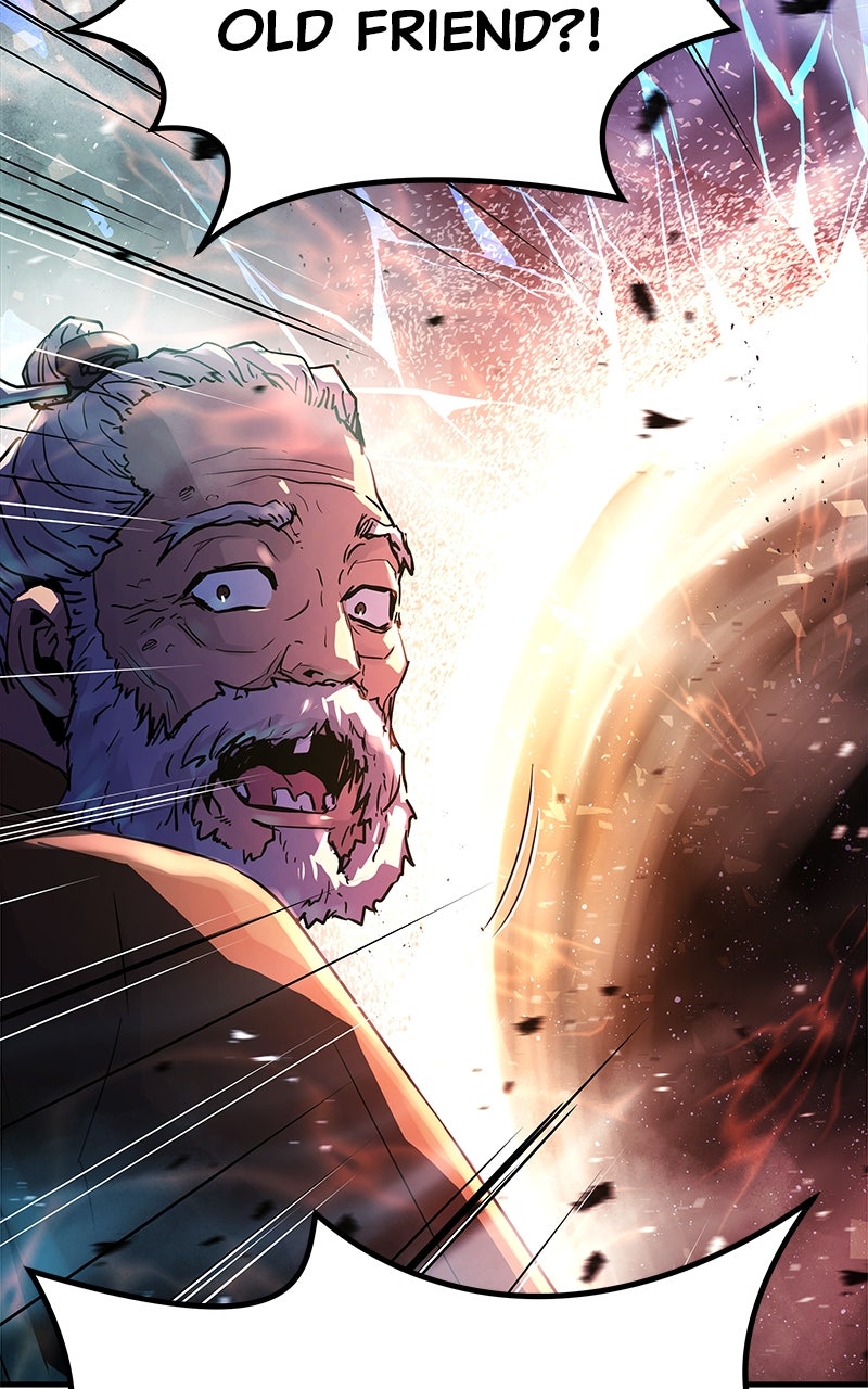 Read Absolute Regression EN Manga Online