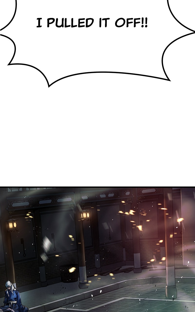 Read Absolute Regression EN Manga Online