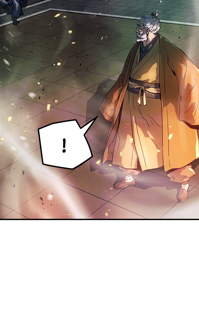 Read Absolute Regression EN Manga Online