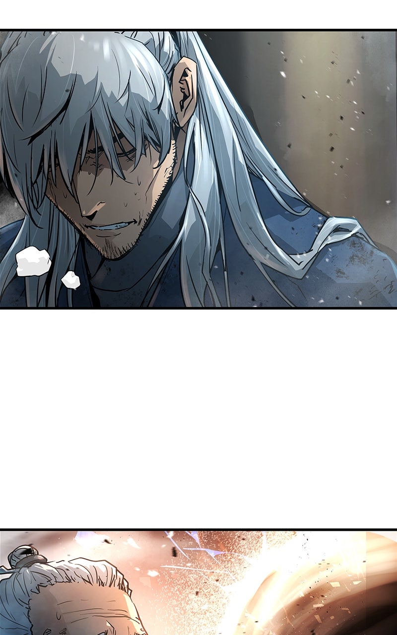 Read Absolute Regression EN Manga Online