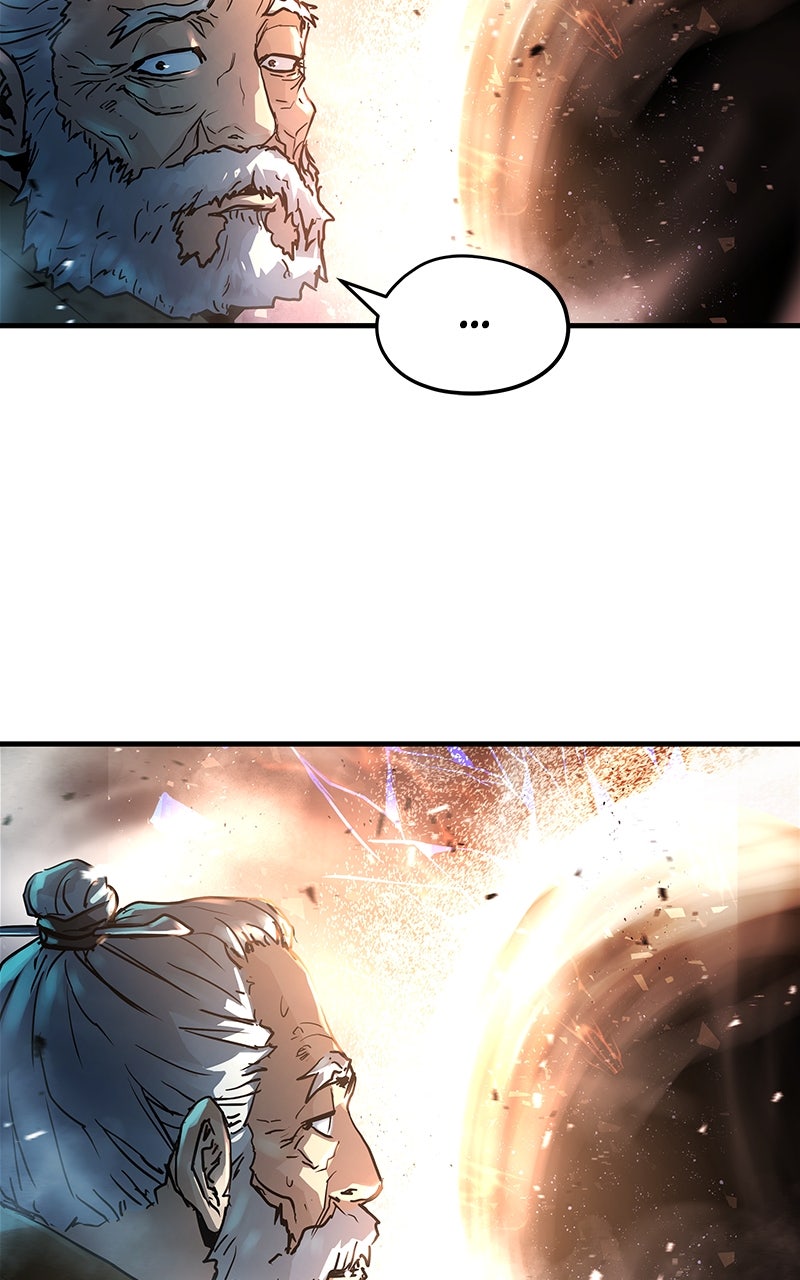 Read Absolute Regression EN Manga Online