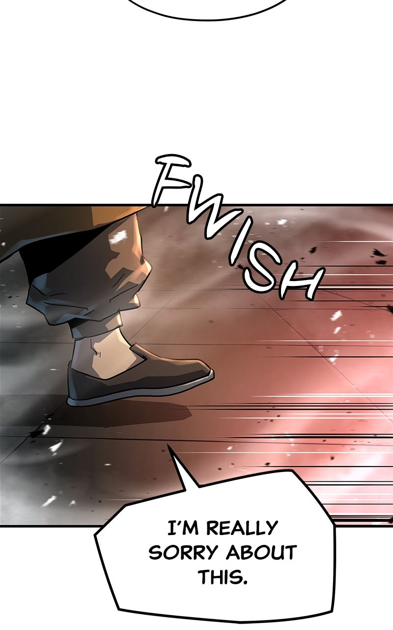 Read Absolute Regression EN Manga Online