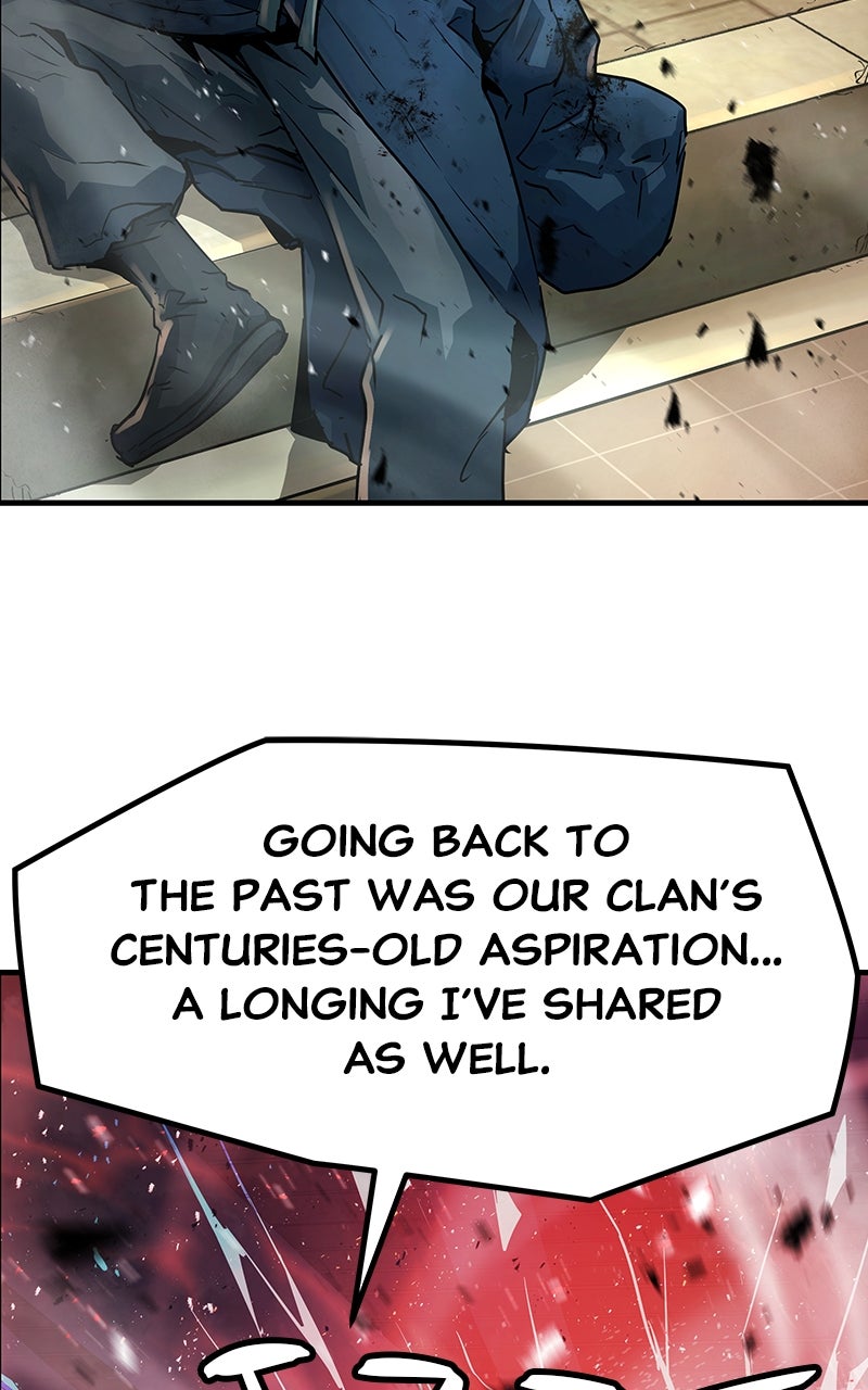 Read Absolute Regression EN Manga Online