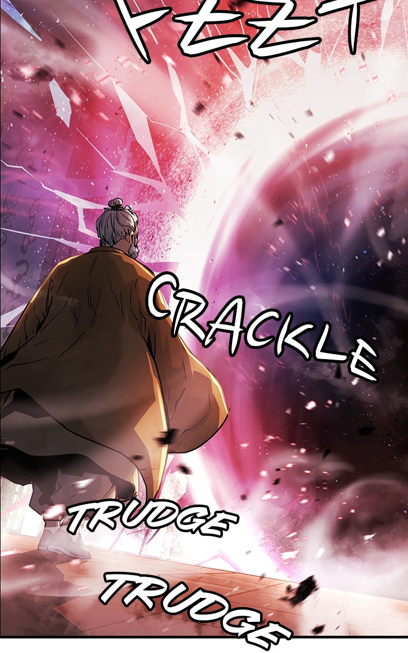 Read Absolute Regression EN Manga Online