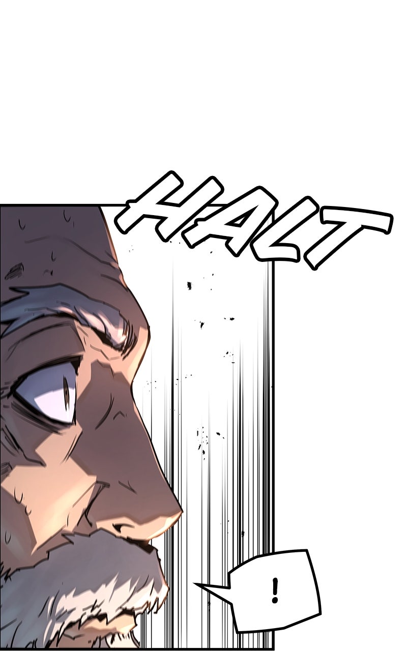 Read Absolute Regression EN Manga Online