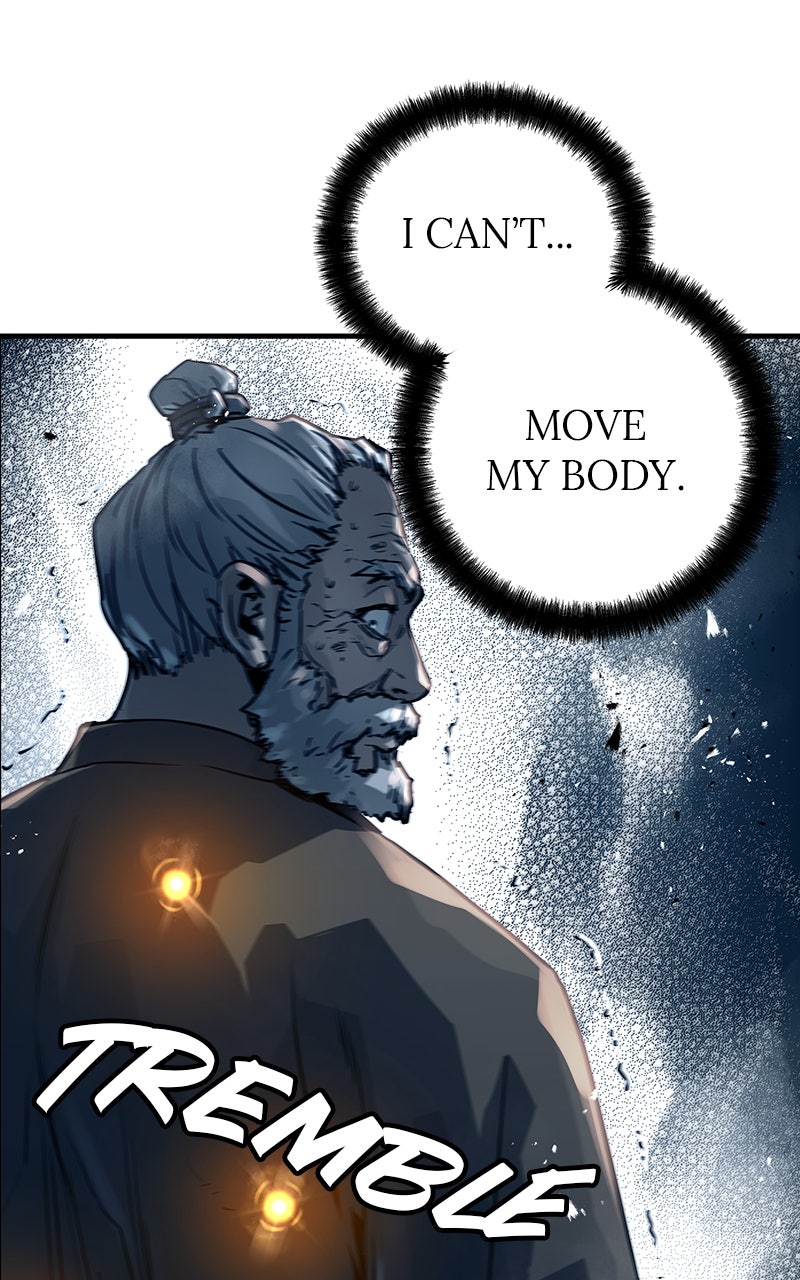 Read Absolute Regression EN Manga Online