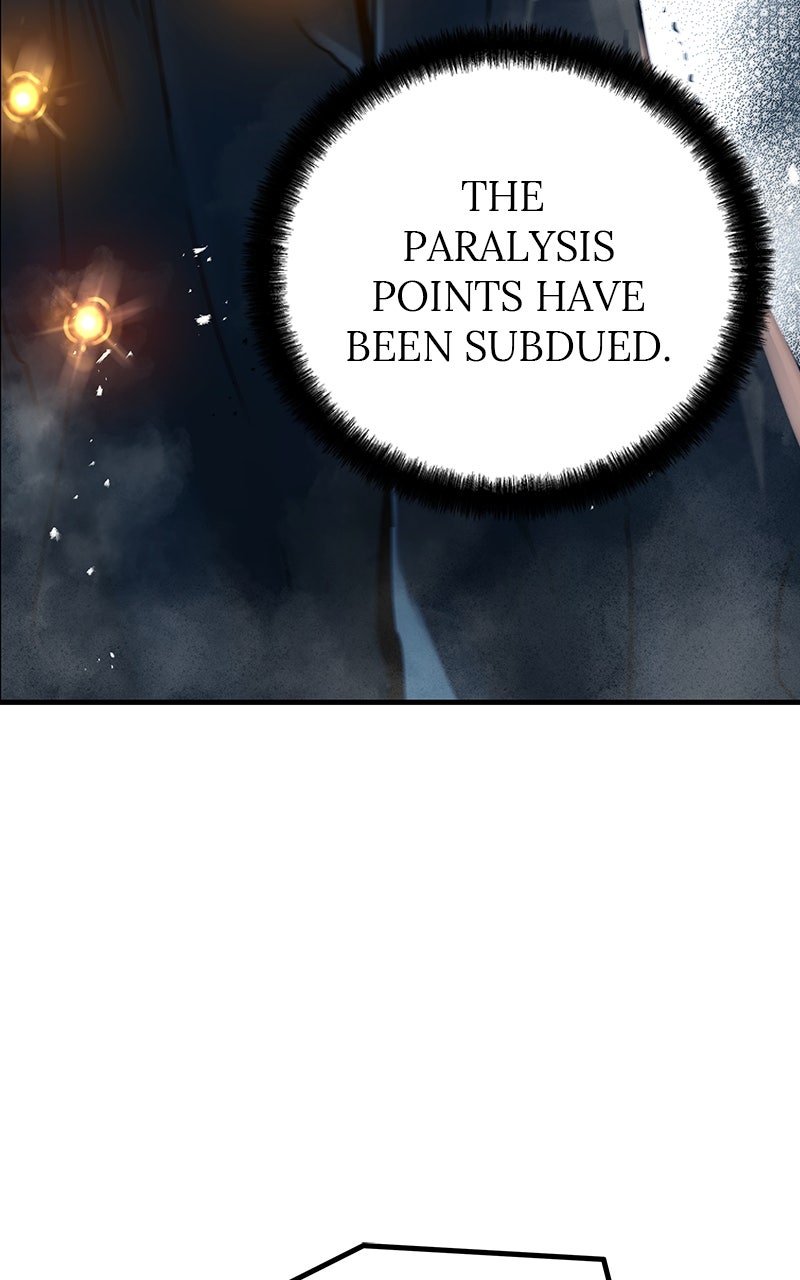 Read Absolute Regression EN Manga Online