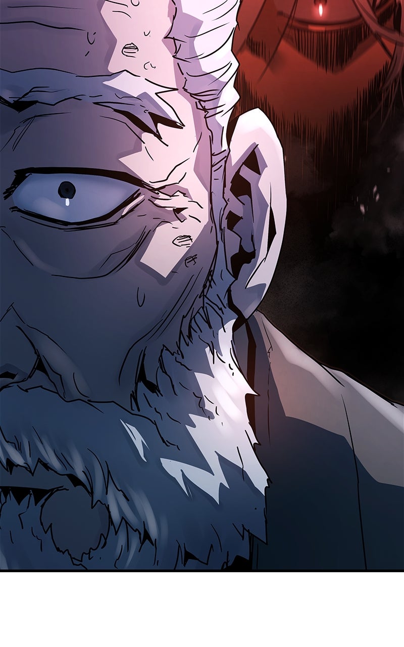 Read Absolute Regression EN Manga Online