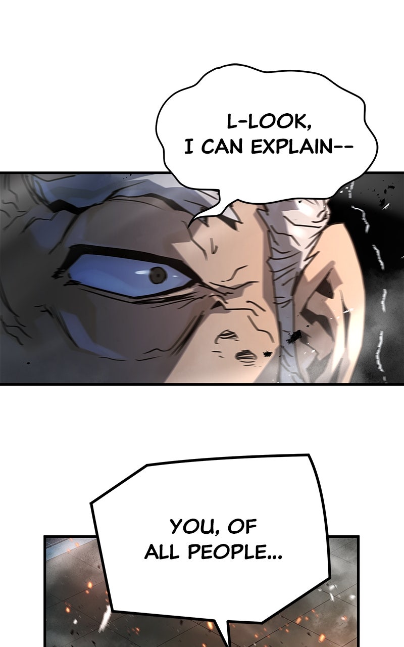 Read Absolute Regression EN Manga Online