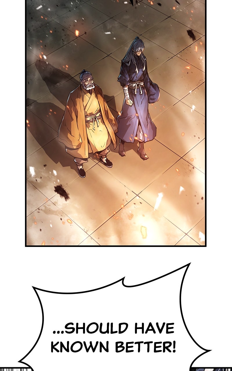 Read Absolute Regression EN Manga Online