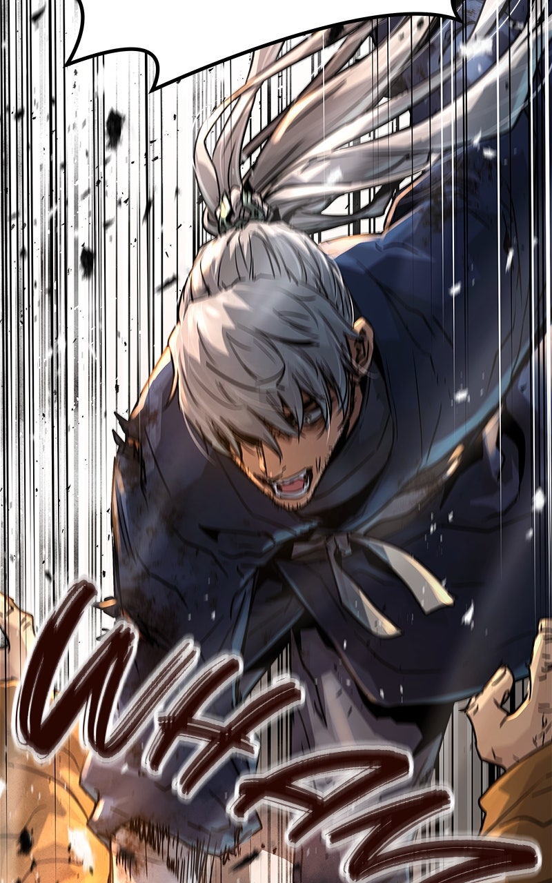 Read Absolute Regression EN Manga Online