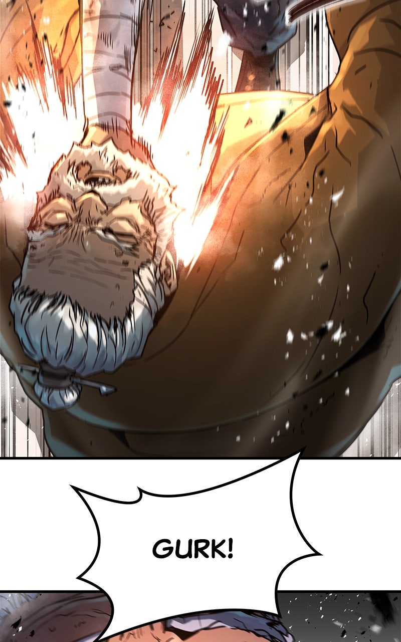 Read Absolute Regression EN Manga Online