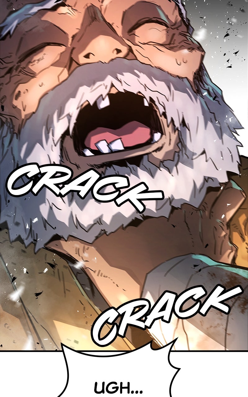 Read Absolute Regression EN Manga Online