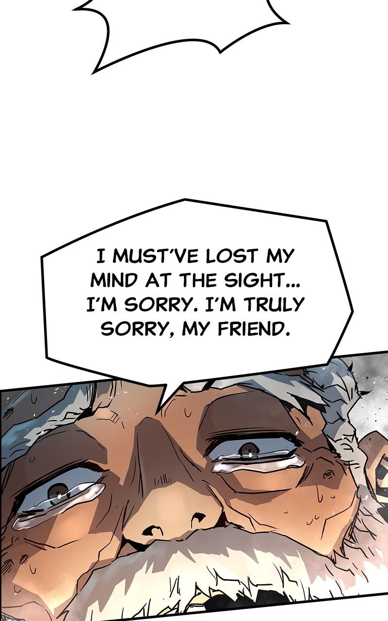 Read Absolute Regression EN Manga Online