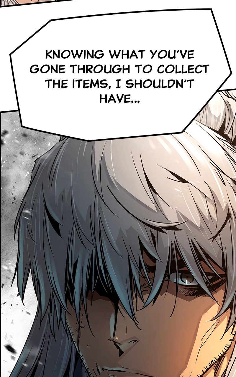 Read Absolute Regression EN Manga Online