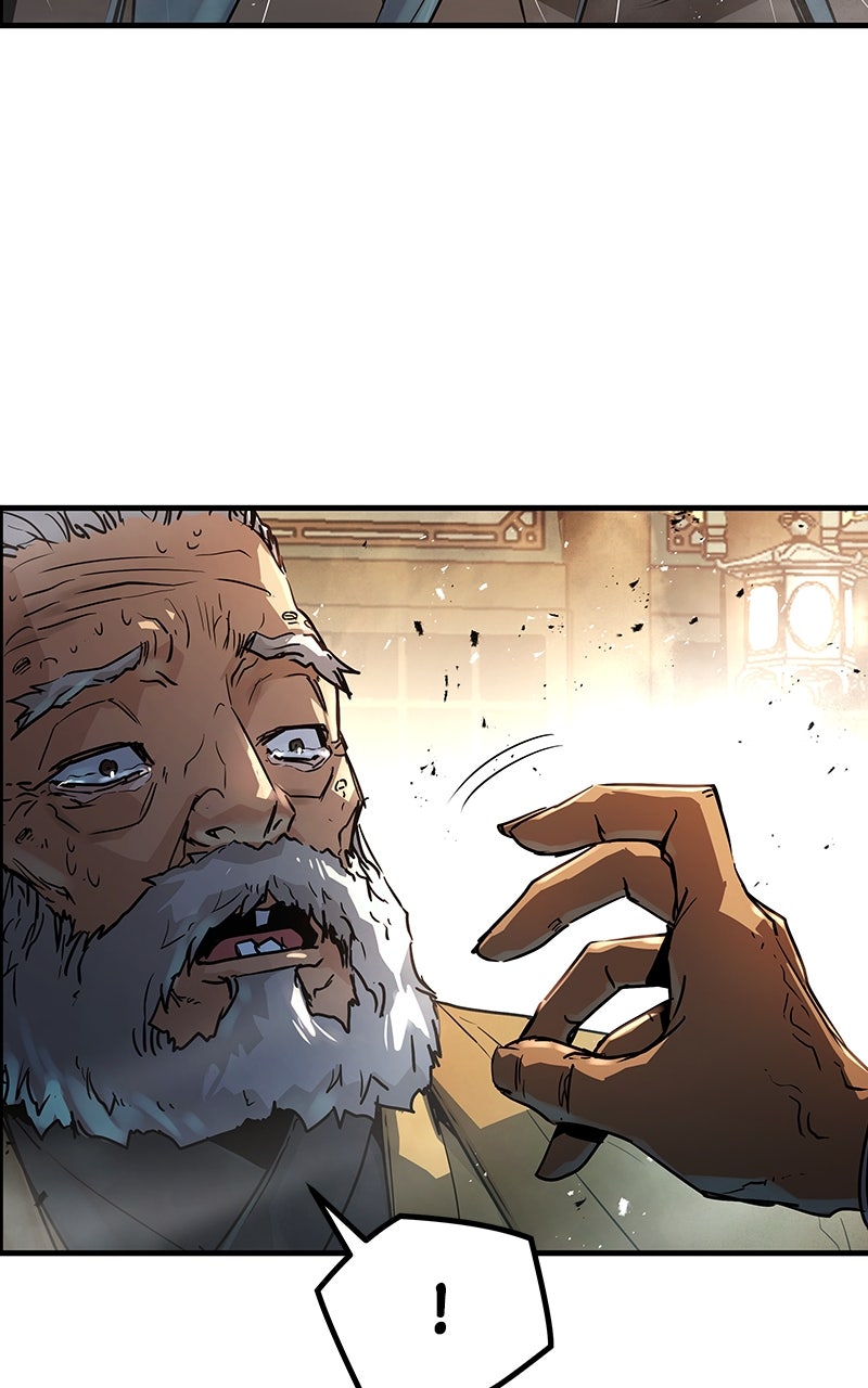 Read Absolute Regression EN Manga Online