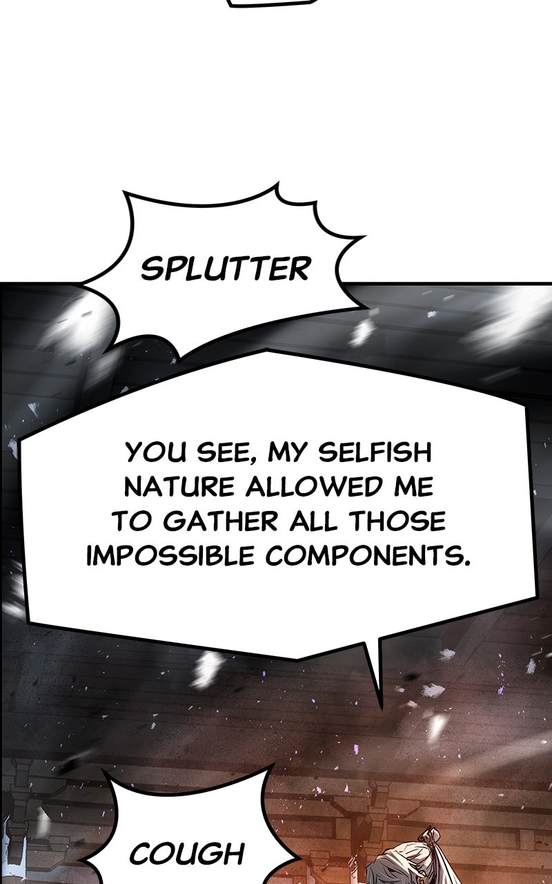 Read Absolute Regression EN Manga Online