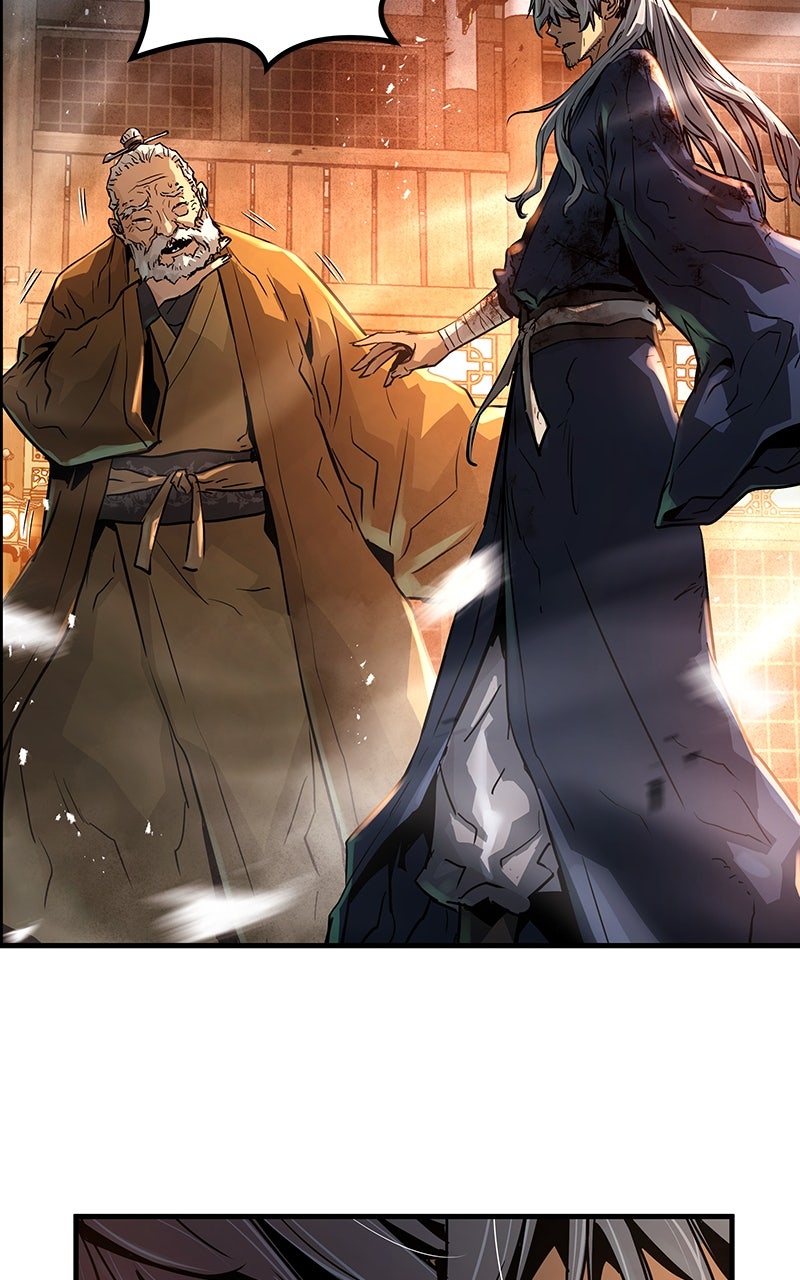 Read Absolute Regression EN Manga Online