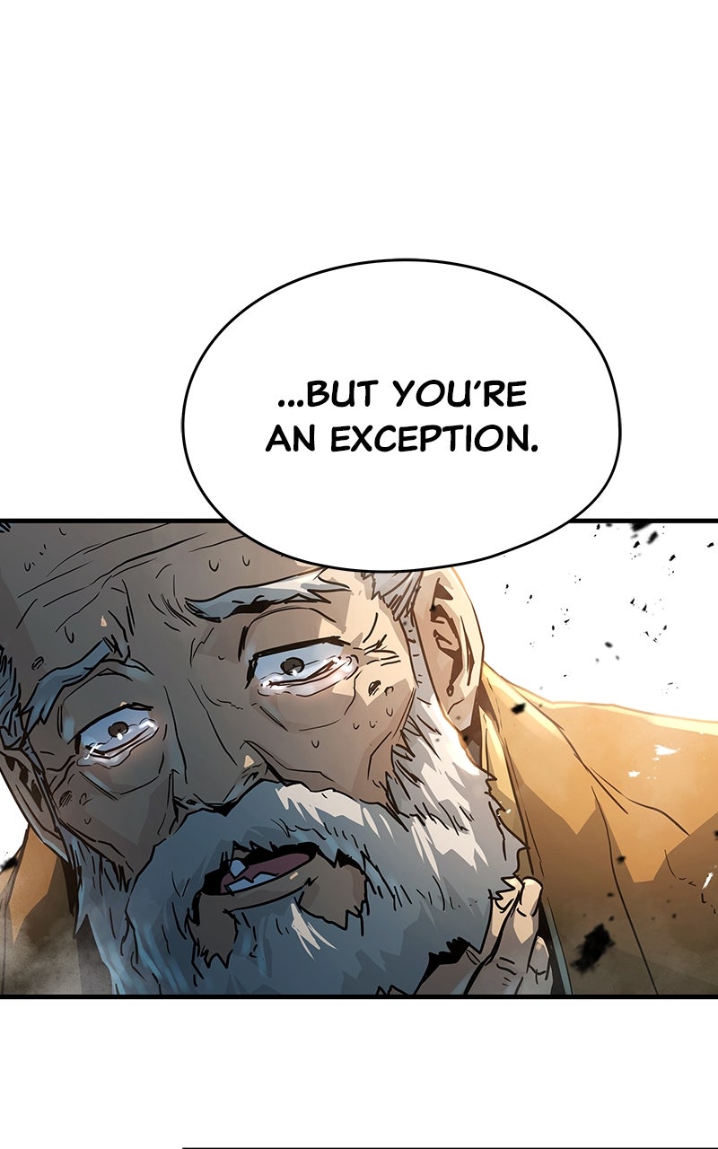 Read Absolute Regression EN Manga Online