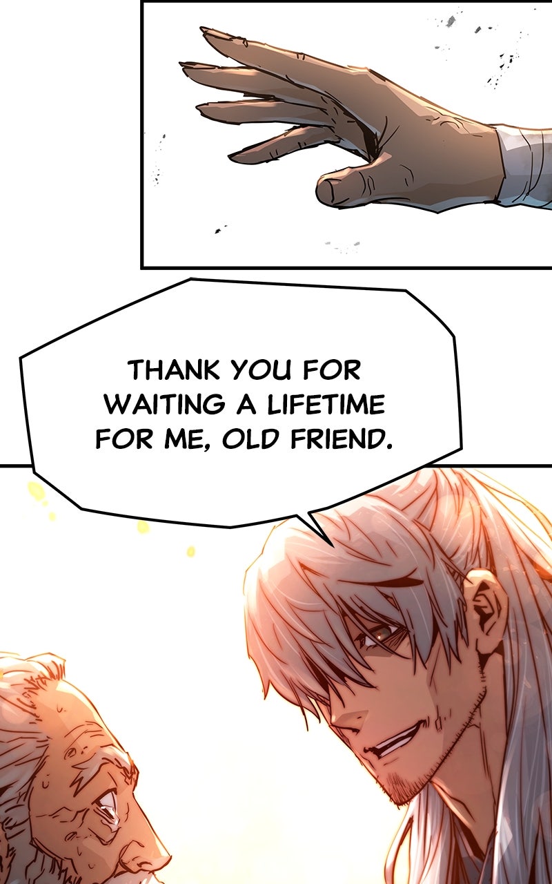 Read Absolute Regression EN Manga Online