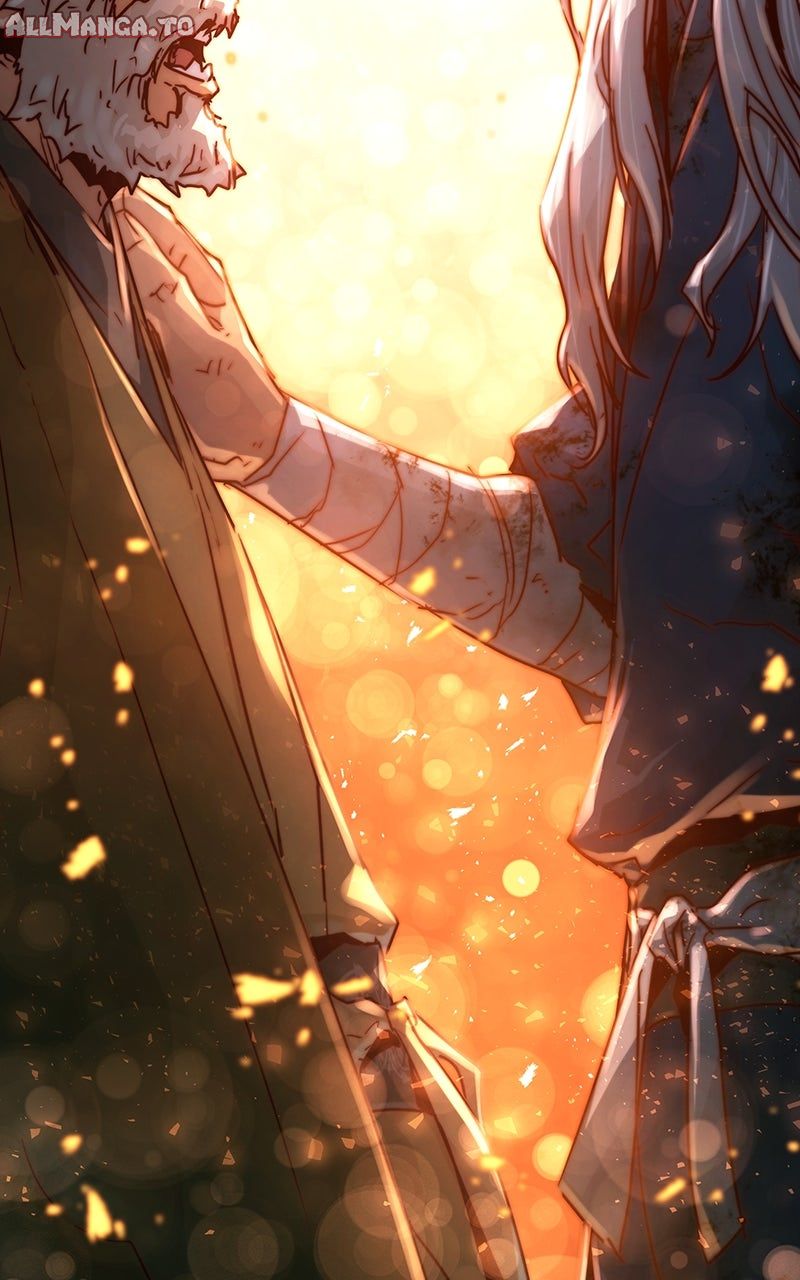 Read Absolute Regression EN Manga Online