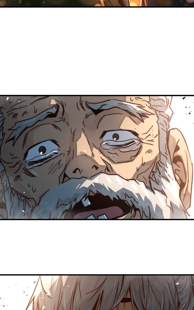 Read Absolute Regression EN Manga Online