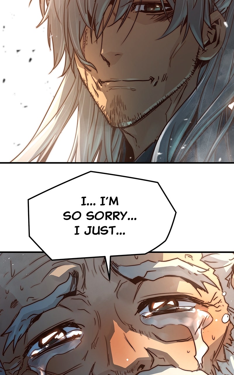 Read Absolute Regression EN Manga Online