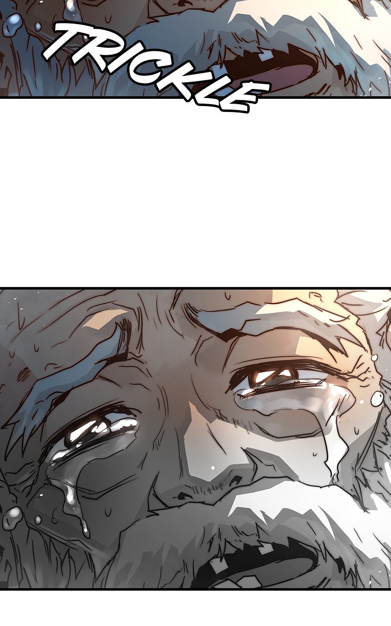 Read Absolute Regression EN Manga Online