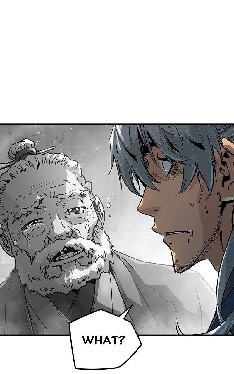 Read Absolute Regression EN Manga Online