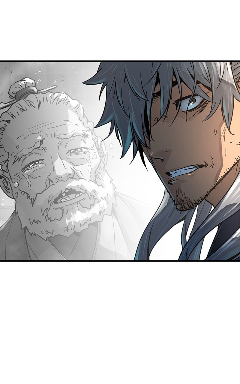 Read Absolute Regression EN Manga Online