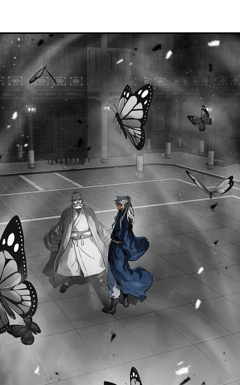 Read Absolute Regression EN Manga Online