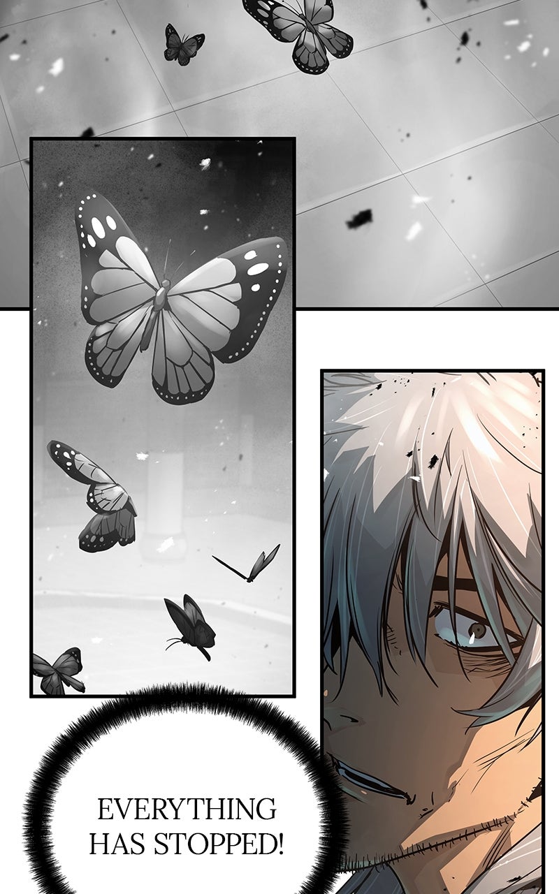 Read Absolute Regression EN Manga Online