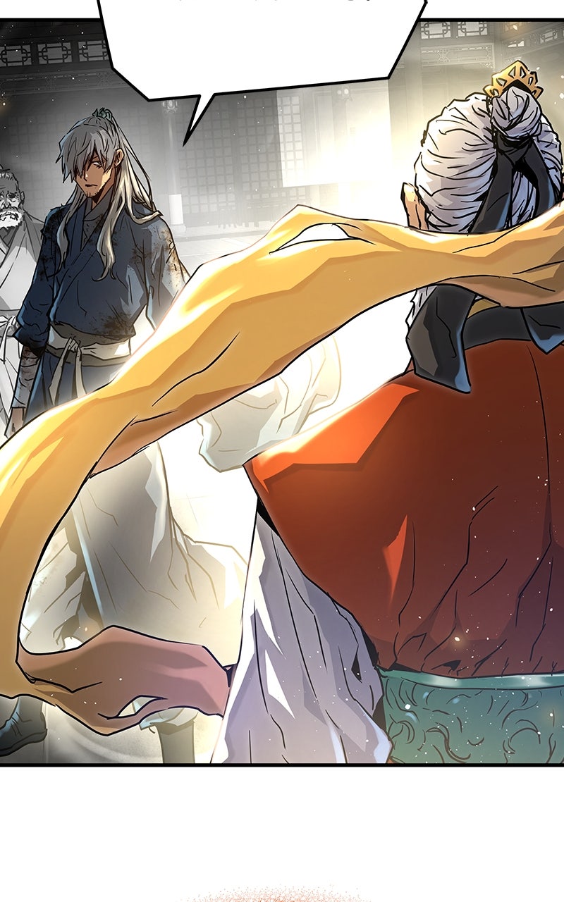 Read Absolute Regression EN Manga Online