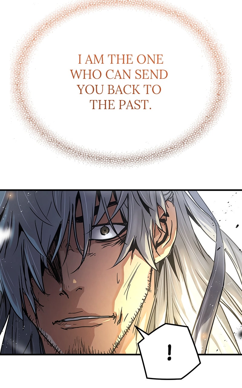 Read Absolute Regression EN Manga Online