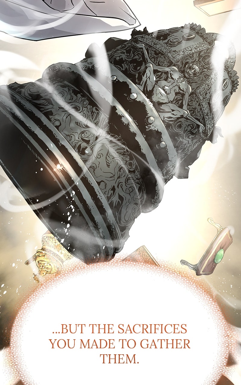 Read Absolute Regression EN Manga Online