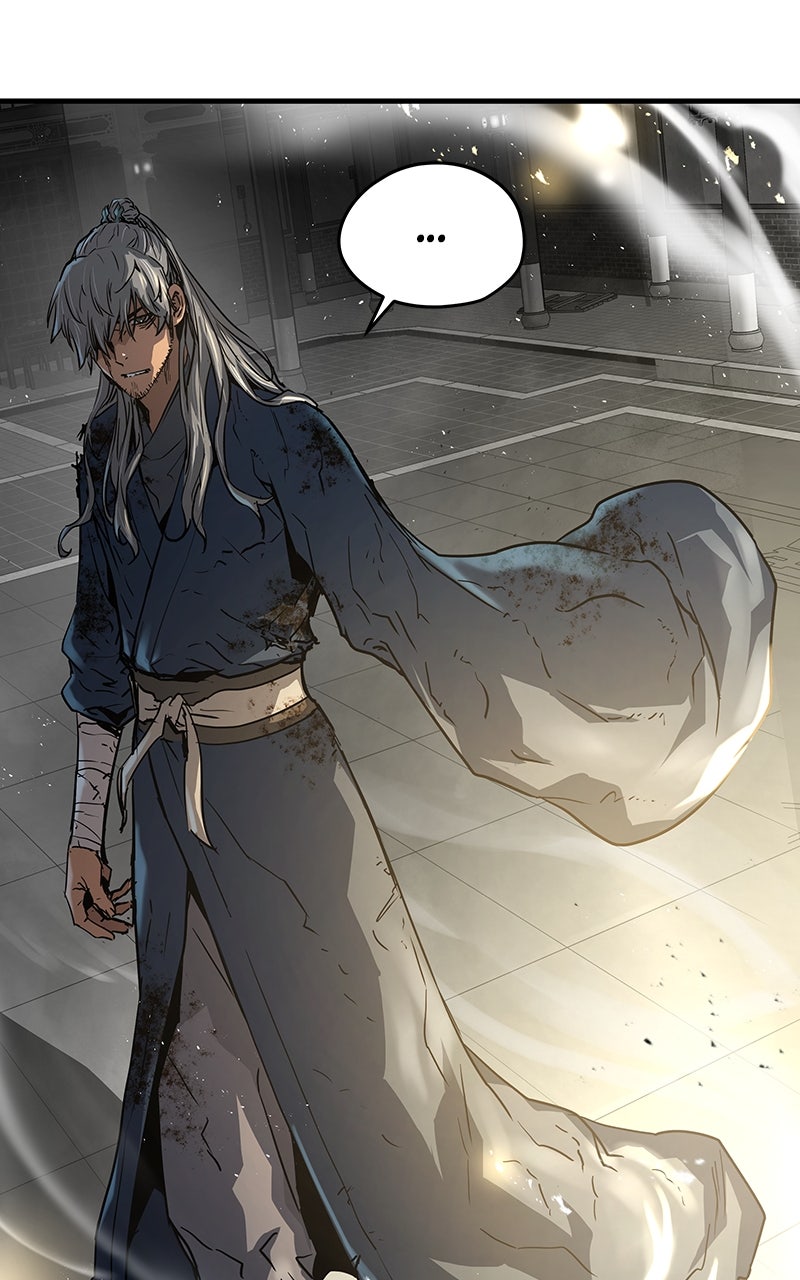 Read Absolute Regression EN Manga Online