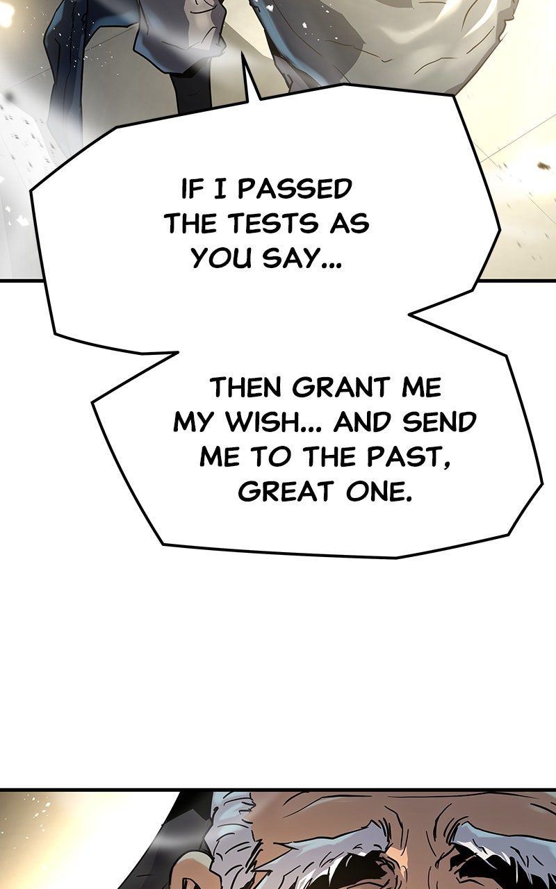 Read Absolute Regression EN Manga Online