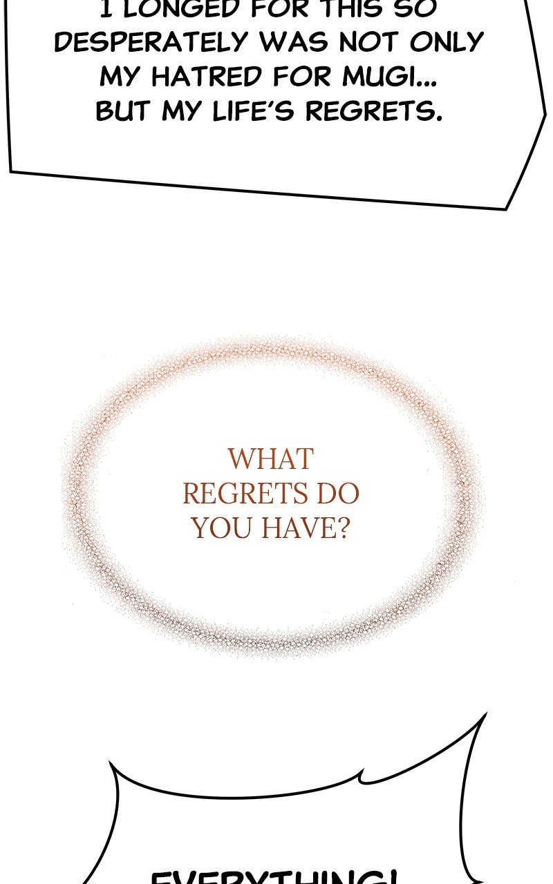 Read Absolute Regression EN Manga Online