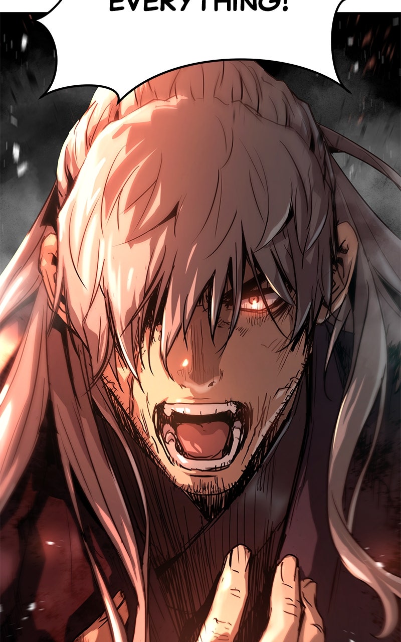 Read Absolute Regression EN Manga Online