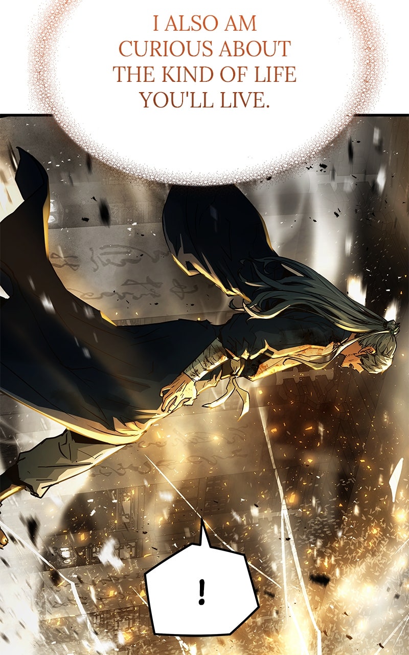 Read Absolute Regression EN Manga Online