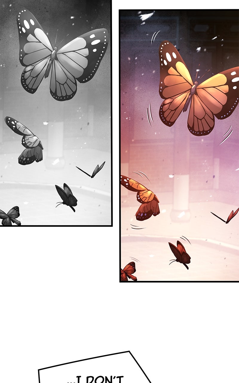 Read Absolute Regression EN Manga Online