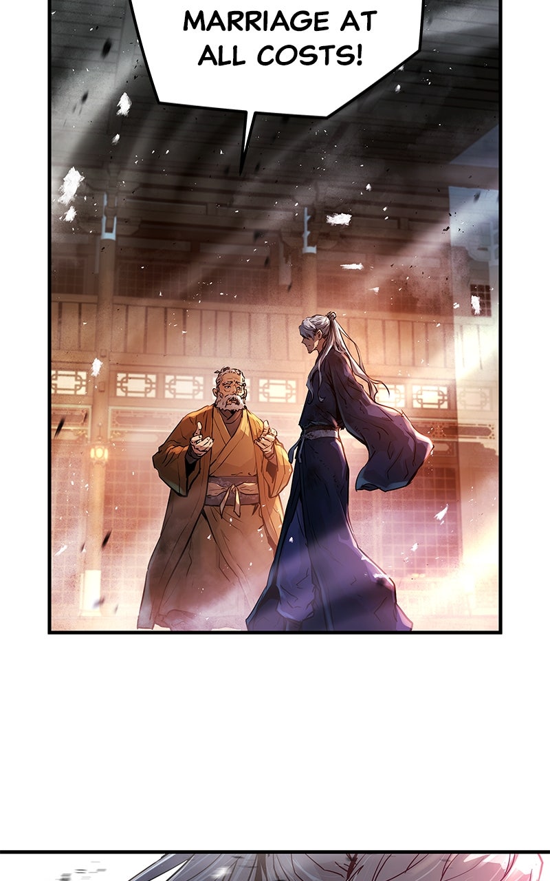 Read Absolute Regression EN Manga Online