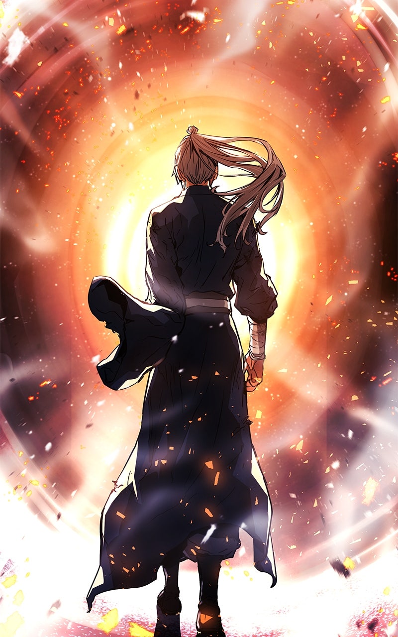 Read Absolute Regression EN Manga Online