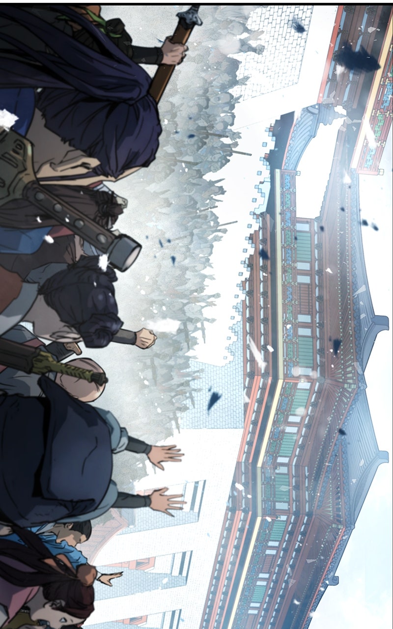 Read Absolute Regression EN Manga Online