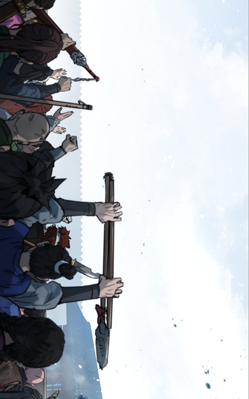 Read Absolute Regression EN Manga Online